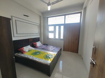 6 BHK Villa For Resale in Kalwar Road Jaipur  7501151