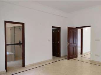 5 BHK Villa For Rent in Eros Rosewood Villas Sector 50 Gurgaon  7500792