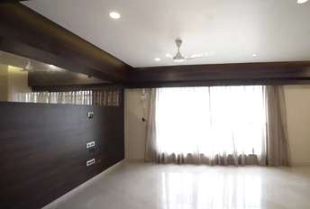 4 BHK Apartment For Resale in Chembur Mumbai  7501128