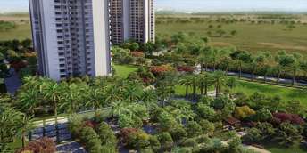 3 BHK Apartment For Resale in Godrej Meridien Sector 106 Gurgaon  7501087