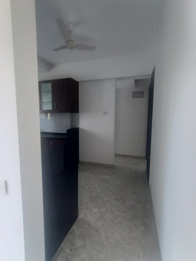 undefined, pate-kimaya 1 Bedroom 600 Sq.Ft. Apartment In Bibwewadi Pune 7501170