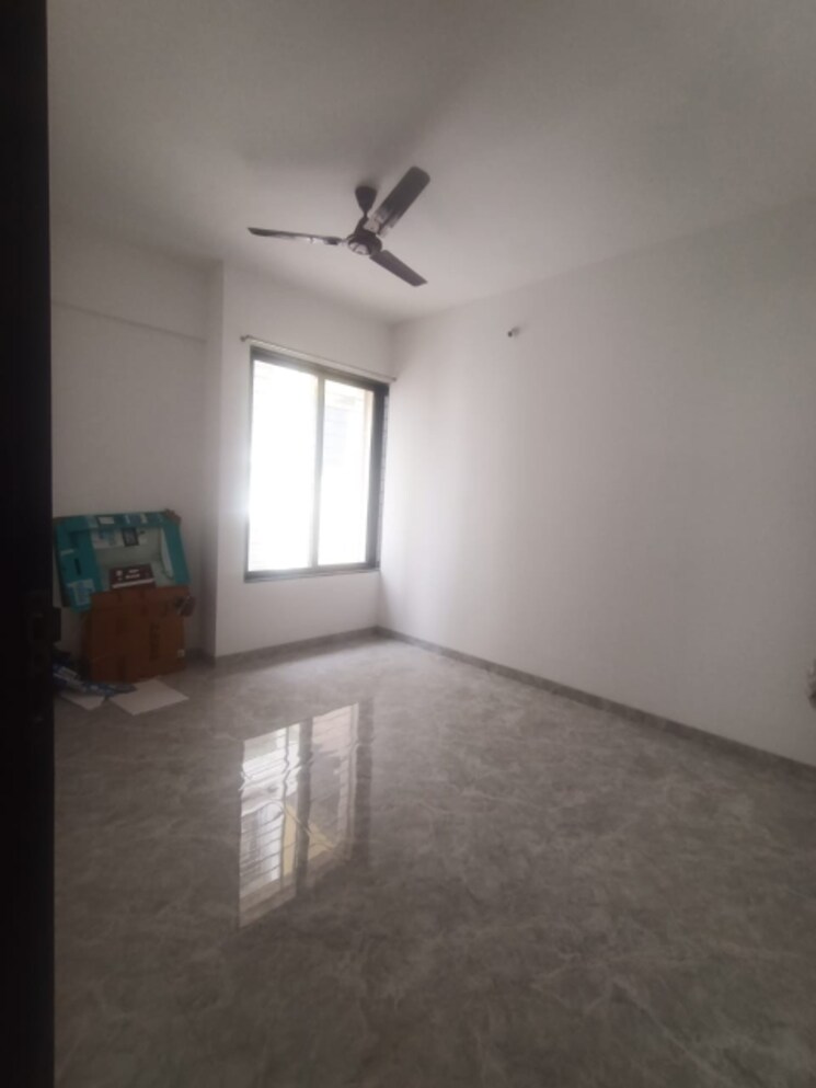 Room, pate-kimaya 1 Bedroom 600 Sq.Ft. Apartment In Bibwewadi Pune 7501170