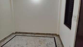 1 BHK Apartment For Resale in Western House Uttam Nagar Delhi  7501161