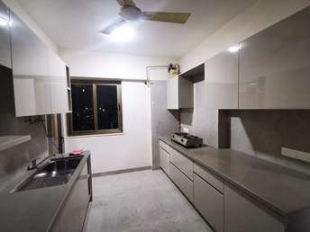 3 BHK Apartment For Rent in T Bhimjyani Neelkanth Woods Manpada Thane  7501166