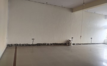 Office Space in IT/SEZ For Sale in Hubtown Aneri, Andheri East