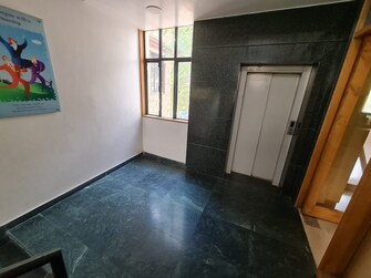 6+ BHK Independent House For Resale in Pushpanjali Enclave Delhi  7501379