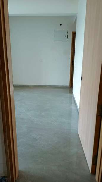 3 BHK Apartment For Resale in Chembur Mumbai  7501221