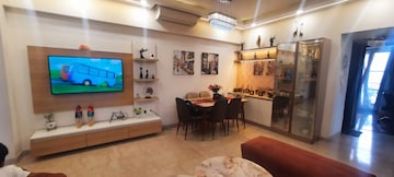 2 BHK Apartment For Resale in Microtek Greenburg Sector 86 Gurgaon  7501294