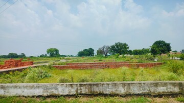 Plot Area in  Plot at Sgpgi – for Sale