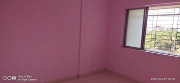 Room in 1 BHK Apartment at Saidham CHS Kalwa, Kalwa – for Sale