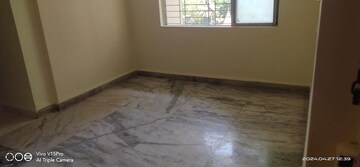 Room in 1 BHK Apartment at Saidham CHS Kalwa, Kalwa – for Sale