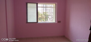 Room in 1 BHK Apartment at Saidham CHS Kalwa, Kalwa – for Sale