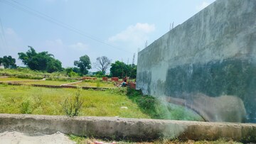  Plot For Sale in Sgpgi