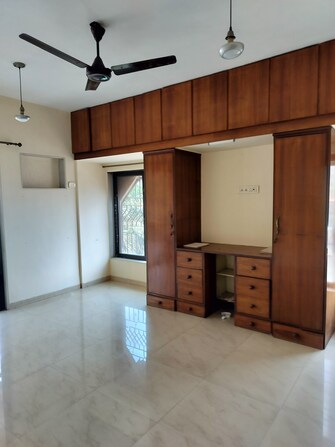 2 BHK Apartment For Rent in Aga Apartments Abids Hyderabad  7501279