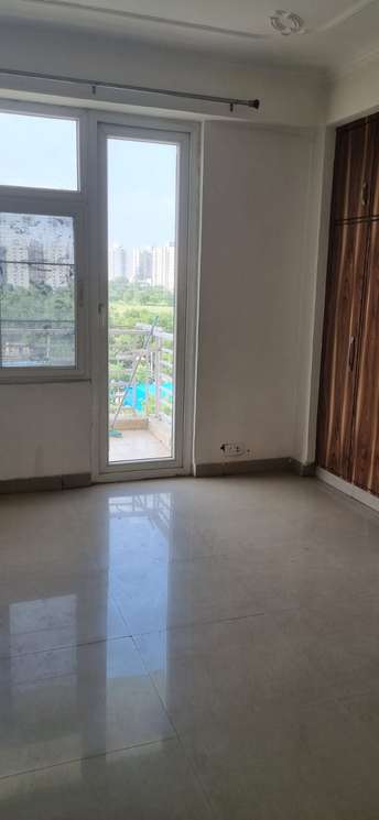 3 BHK Apartment For Rent in Sector 105 Noida  7501381