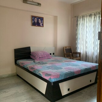 2 BHK Apartment For Resale in Soni Tower CHS Saibaba Nagar Mumbai  7501369