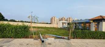 Plot For Resale in Sector 85 Faridabad  7501392