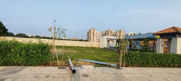  Plot For Sale in Sector 85