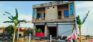  Plot For Sale in Yamuna Expressway