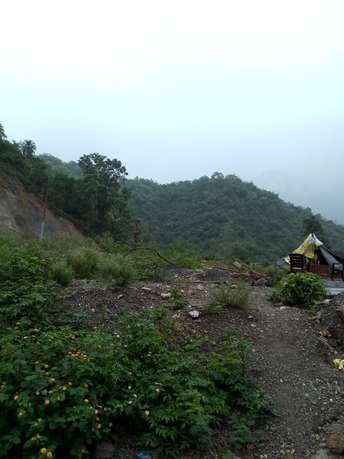 रेसिडेंशियल प्लॉट वर्ग यार्ड फॉर रीसेल इन सहस्त्रधारा रोड देहरादून  7501412