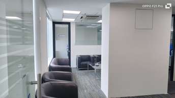 Commercial Office Space in IT/SEZ 7500 Sq.Ft. For Rent in Khairatabad Hyderabad  7501421