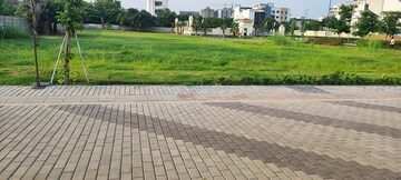 Plot Area in  Plot at BPTP District, Sector 81 – for Sale