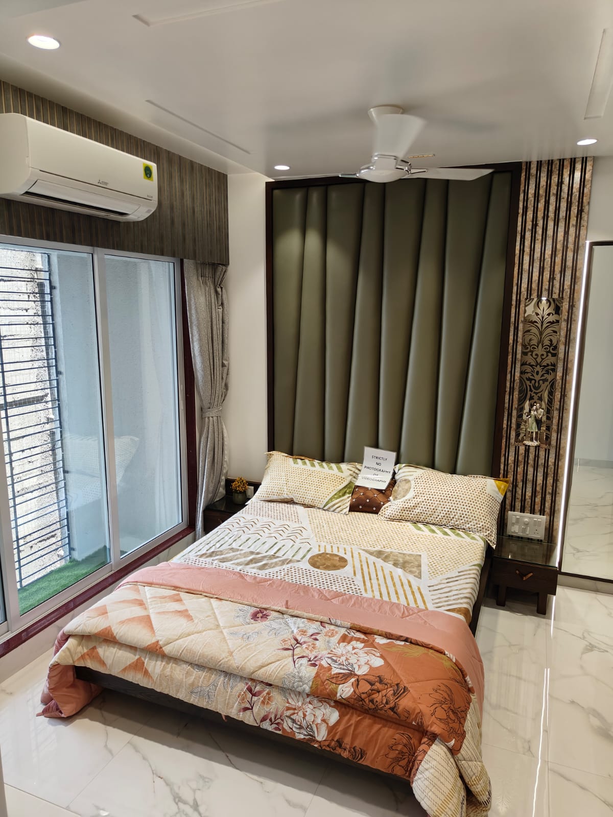 2 BHK Apartment For Resale in Sector 2 Charkop Mumbai  7501425