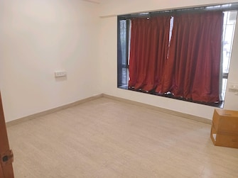 3 BHK Apartment For Rent in Silver Arch Apartments Andheri West Mumbai  7501446