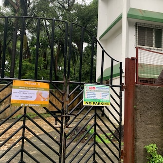 6+ BHK Villa For Resale in Borivali West Mumbai  7501484