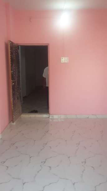 1 BHK Apartment For Rent in Bhamini Sankul Naigaon East Mumbai  7501469