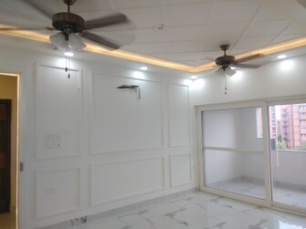 4 BHK Apartment For Rent in Sector 11 Dwarka Delhi  7501515