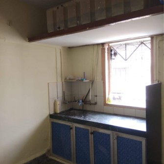 1 RK Builder Floor For Rent in Mira Road East Thane  7501520