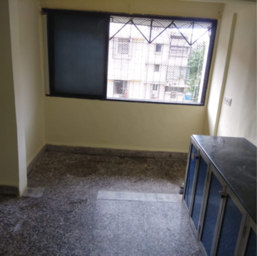 1 RK Builder Floor For Rent in Mira Road East Thane  7501520