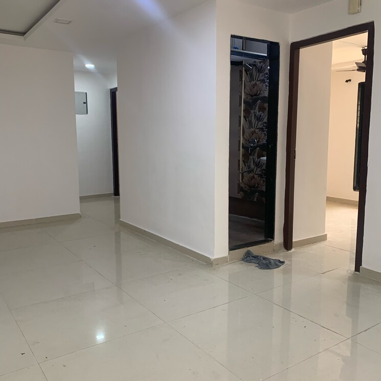Room, nityanand-apartment-borivali 2 Bedroom 630 Sq.Ft. Apartment In Sri Krishna Nagar Mumbai 7501566