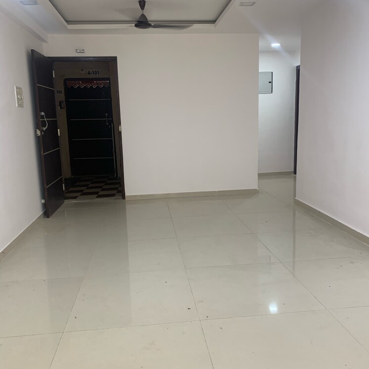 Room, nityanand-apartment-borivali 2 Bedroom 630 Sq.Ft. Apartment In Sri Krishna Nagar Mumbai 7501566