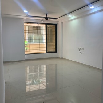 2 BHK Apartment For Resale in Nityanand Apartment Borivali Sri Krishna Nagar Mumbai  7501566