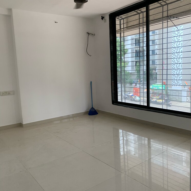 Room, nityanand-apartment-borivali 2 Bedroom 630 Sq.Ft. Apartment In Sri Krishna Nagar Mumbai 7501566