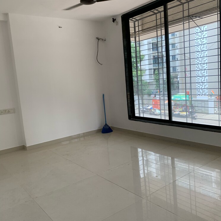 Room, nityanand-apartment-borivali 2 Bedroom 630 Sq.Ft. Apartment In Sri Krishna Nagar Mumbai 7501566