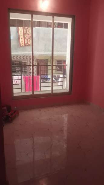 3 BHK Apartment For Rent in Arihant Residency Sion Sion Mumbai  7501551