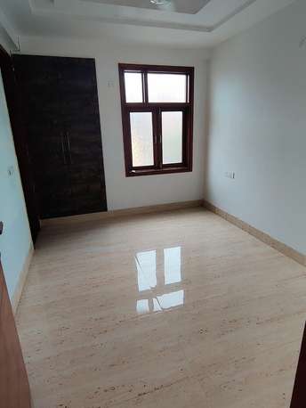 1 BHK Apartment For Resale in Dabolim Goa  7501600