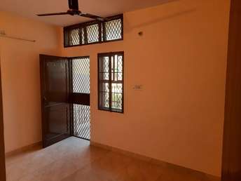 2 BHK Apartment For Rent in Ekta Apartments Paschim Vihar Paschim Vihar Delhi  7501640