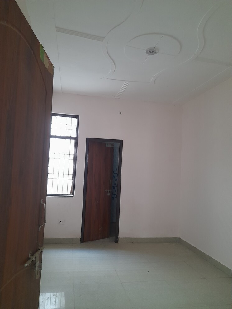 Room, sgpgi 3 Bedroom 903 Sq.Ft. Independent House In Sgpgi Lucknow 7501666