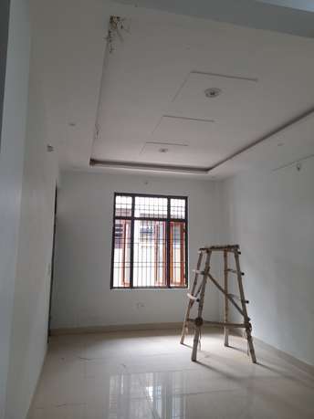 3 BHK Independent House For Resale in Sgpgi Lucknow  7501666