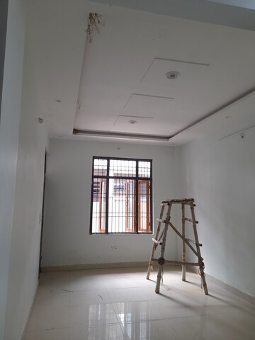 3 BHK Independent House For Sale in Sgpgi