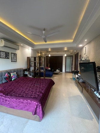 2 BHK Villa For Resale in Sector 15 Noida  7501714