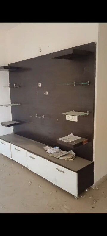 Furnished Amenities in 3.5 BHK Apartment at Shiv Sai Ozone Park, Sector 86 – for Sale