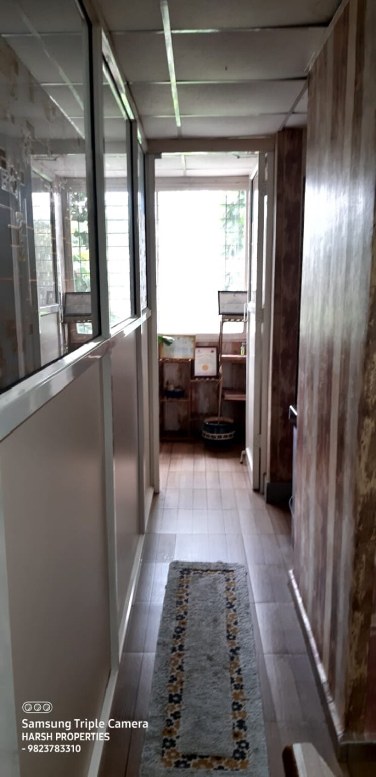 undefined, shivam-arcade-paud Commercial Office Space 350 Sq.Ft. In Paud Pune 7501749