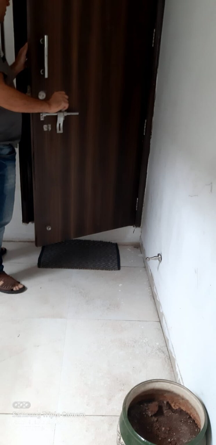 Living Room, shivam-arcade-paud Commercial Office Space 350 Sq.Ft. In Paud Pune 7501749