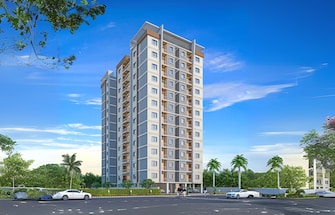 2 BHK Apartment For Resale in Phulnakhara Cuttack  7501794