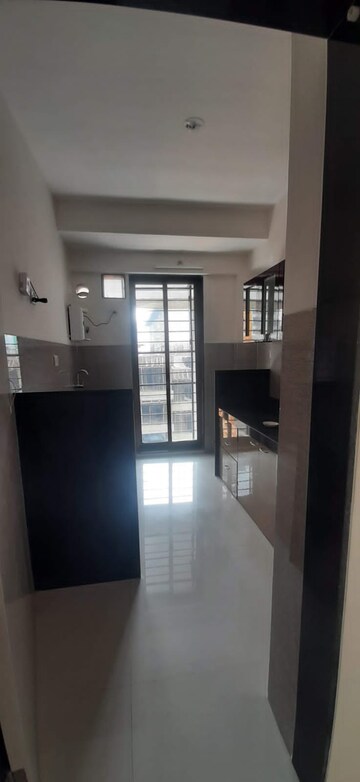 2 BHK Apartment For Rent in Dotom Isle Malad West Mumbai  7501850